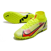 Nike Mercurial Superfly 8 TF Elite Motivation
