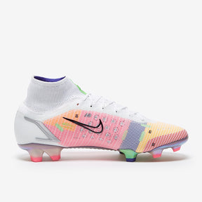 Nike Mercurial Superfly 8 Elite FG Dragonfly