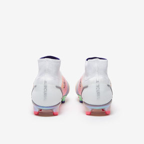 Nike Mercurial Superfly 8 Elite FG Dragonfly