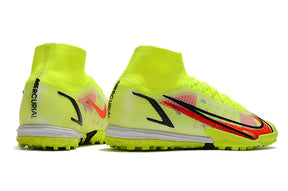 Nike Mercurial Superfly 8 TF Elite Motivation