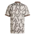 Camiseta Bayern de Múnich 25/26 - BSTN