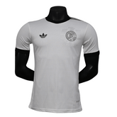 Alemania 25/26 Edición Especial 125 años - Versión Jugador