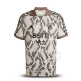 Camiseta Bayern de Múnich 25/26 - BSTN