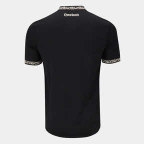 Camiseta Botafogo 24/25 II de Visitante - Todos los Patrocinios - Versión Aficionado