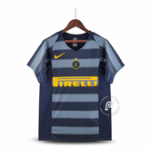 Camiseta Inter de Milán 97/98 I de Local - Versión Retro