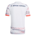 Camiseta Bayern de Múnich 25/26 lI de Visitante - Versión Aficionado
