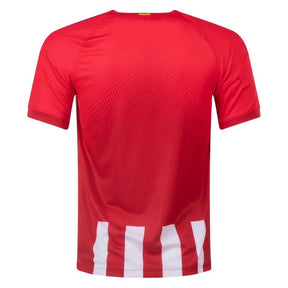 Camiseta Atlético de Madrid 23/24 I de Local - Versión Aficionado