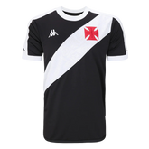 Camiseta Vasco 23/24 I de Local - Versión Aficionado