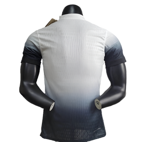 Camiseta Corinthians 24/25 I de Local - Versión Jugador
