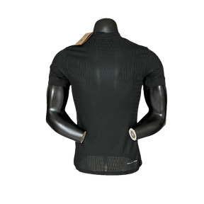 Camiseta Corinthians 24/25 II de Visitante - Versión Jugador