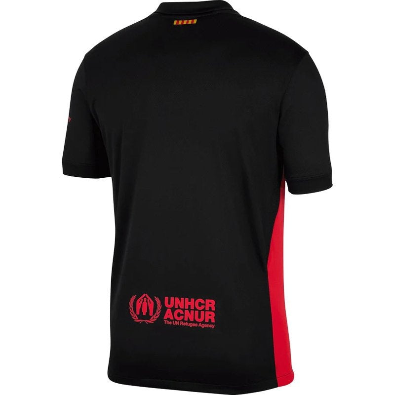 camiseta-barcelona-25-26-negro