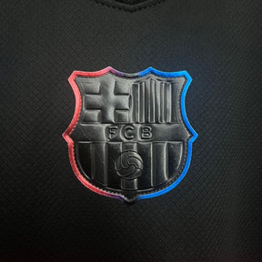 camiseta-barcelona-25-26-negro