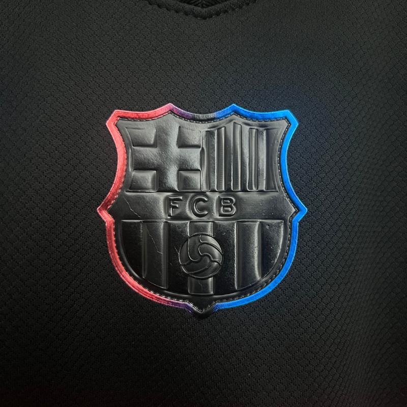 camiseta-barcelona-25-26-negro