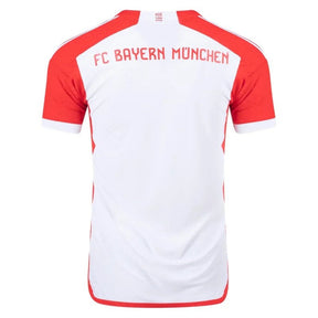 Camiseta Bayern de Múnich 23/24 I de Local - Versión Jugador