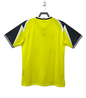 Camiseta Borussia Dortmund 95/96 I de Local - Versión Retro