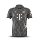 Camiseta Bayern de Múnich 24/25 Oktoberfest - Versión Aficionado