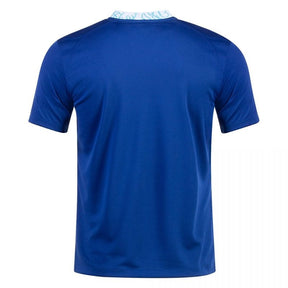 Camiseta Chelsea 22/23 I de Local - Versión Aficionado