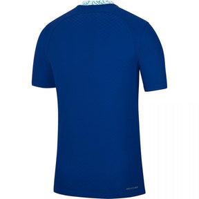 Camiseta Chelsea 22/23 I de Local - Versión Jugador