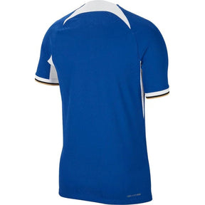 Camiseta Chelsea 23/24 I de Local - Versión Jugador