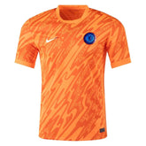 Camiseta Chelsea 24/25 Portero - Versión Aficionado