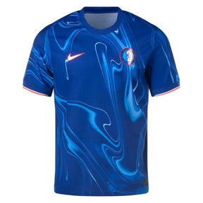 Camiseta Chelsea 24/25 I de Local - Versión Jugador