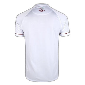 Camiseta Fluminense 23/24 II de Visitante - Versión Jugador