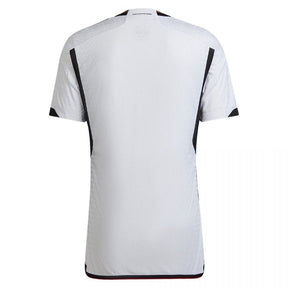 Camiseta Alemania 22/23 I de Local - Versión Jugador