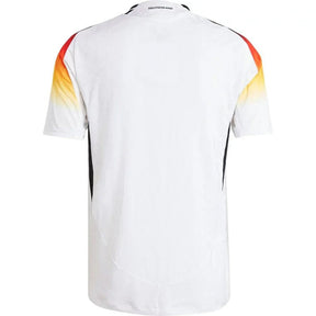 Camiseta Alemania 24/25 I de Local - Versión Jugador