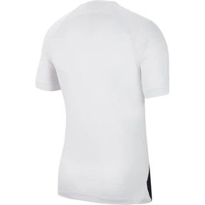 Camiseta Inter de Milán 23/24 II de Visitante - Versión Aficionado