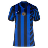 Camiseta Inter de Milán 24/25 I de Local - Mujer
