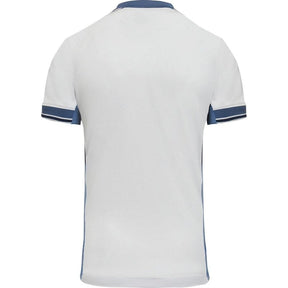 Camiseta Inter de Milán 24/25 II de Visitante - Versión Aficionado