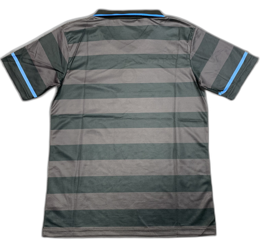 Camiseta Inter de Milán 97/98 I de Local - Versión Retro