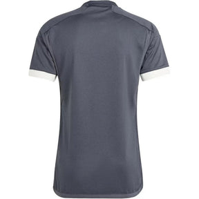 Camiseta Juventus 23/24 III Tercera - Versión Aficionado