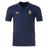 Camiseta Juventus 24/25 III Tercera - Versión Jugador