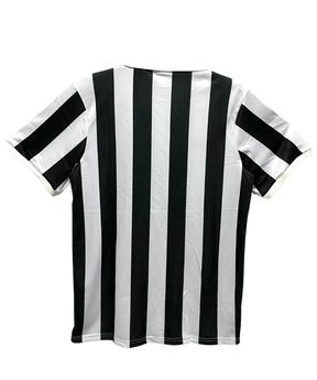 Camiseta Juventus 92/94 I de Local - Versión Retro