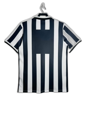 Camiseta Juventus 94/95 I de Local - Versión Retro