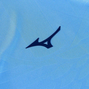 Camiseta Lazio 23/24 I de Local - Versión Aficionado