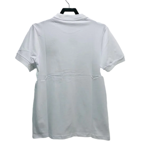 Camiseta Leeds United 1972 I de Local - Versión Retro