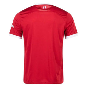 Camiseta Liverpool 23/24 I de Local - Versión Aficionado