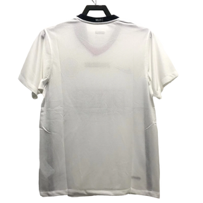 Camiseta Manchester United 08/09 II de Visitante - Versión Retro