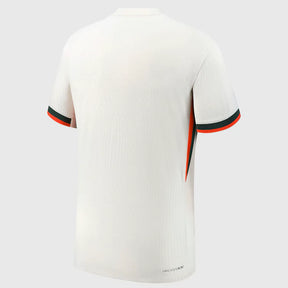 Camiseta Chelsea 25/26 I de Visitante - Versión Aficionado