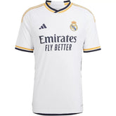 Camiseta Real Madrid 23/24 I de Local - Versión Jugador