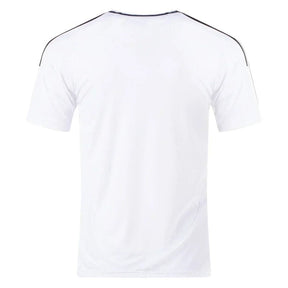 Camiseta Real Madrid 24/25 I de Local - Versión Aficionado