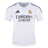Camiseta Real Madrid 24/25 I de Local - Versión Jugador
