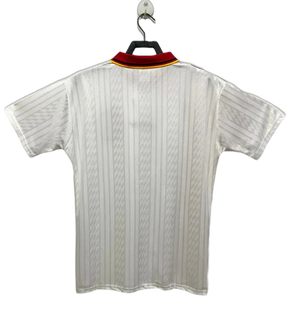 Camiseta España 1994 II de Visitante - Versión Retro