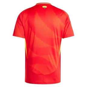 Camiseta España 24/25 I de Local - Versión Aficionado