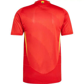 Camiseta España 24/25 I de Local - Versión Jugador